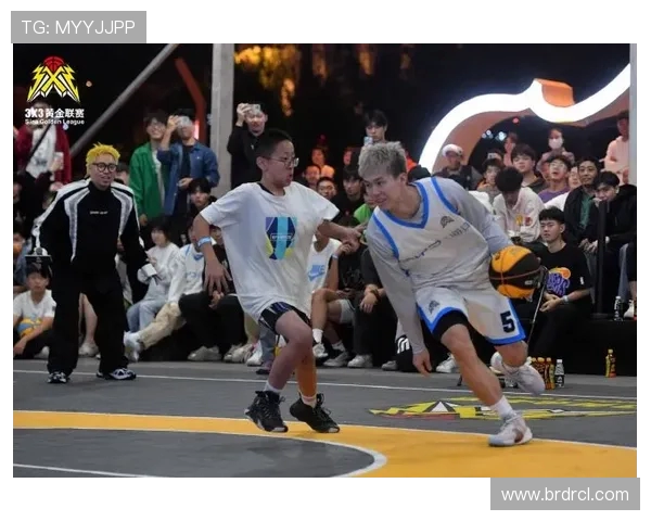 上海篮球队荣登篮球节奏排行榜第六名展现强劲实力与潜力 上海篮球队荣登篮球节奏排行榜第六名展现强劲实力与潜力