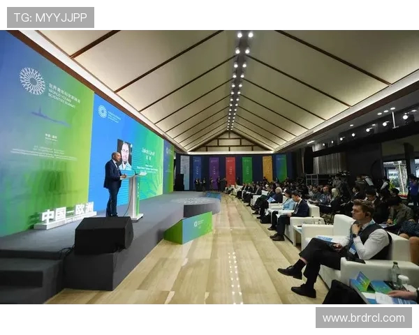 专访周军:探寻英雄联盟背后的成功秘诀与未来发展方向 专访周军:探寻英雄联盟背后的成功秘诀与未来发展方向