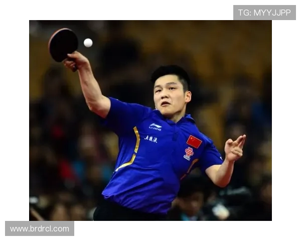 乒乓球心理素质评比揭晓北京乒乓球队荣登第十名引发关注