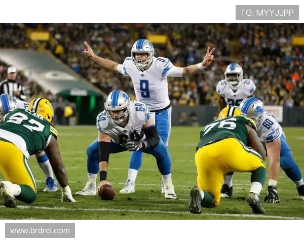 北京篮球队实力飙升创历史新高引发关注与期待