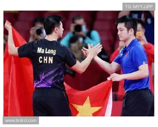 南京乒乓球队与北京乒乓球队赛后复盘灵活性分析与战术对比