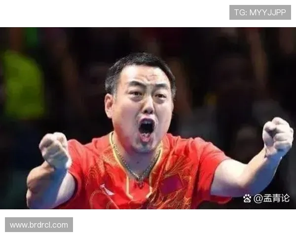 南京排球队以62分领跑挑战赛积分榜展现强劲实力 南京排球队以62分领跑挑战赛积分榜展现强劲实力