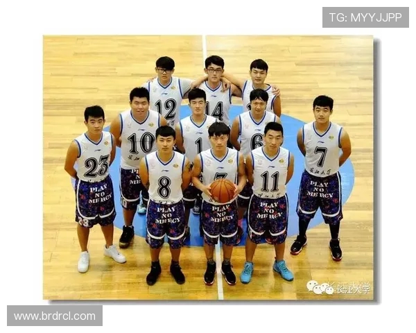 南京篮球队的运营揭秘:深度分析球队管理与发展策略 南京篮球队的运营揭秘:深度分析球队管理与发展策略