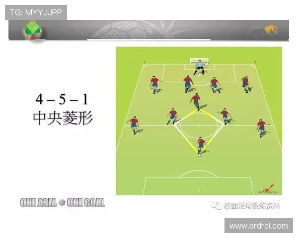 南京足球队反击战术解析与实战应用探讨