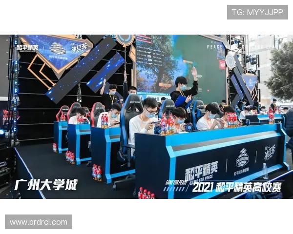 和平精英盛宴揭秘IG战队背后的实力与团队精神