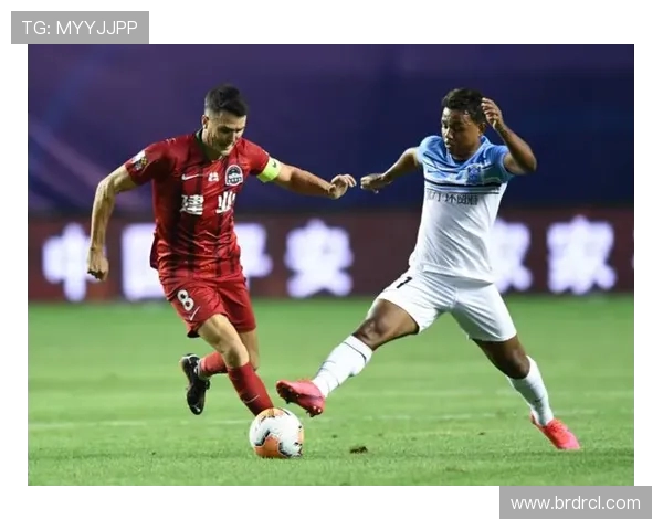 广州乒乓球队如何通过控制革新提升竞技水平与团队协作能力