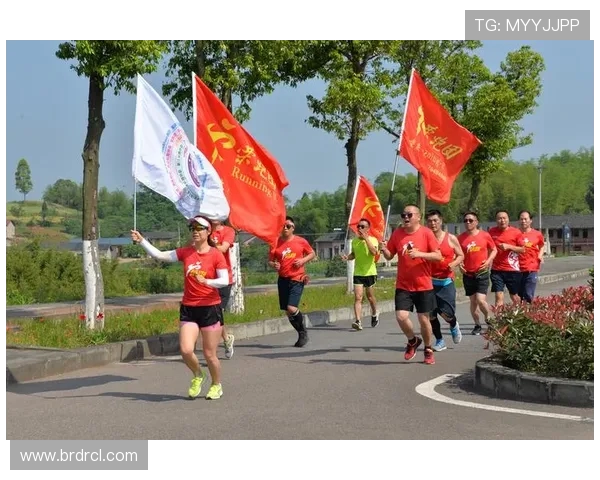 城市马拉松积分榜更新杭州攀岩队以55分稳居第一名