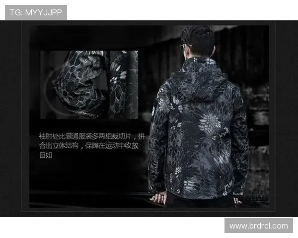 广州攀岩队防守战术深度解析与实战应用探讨