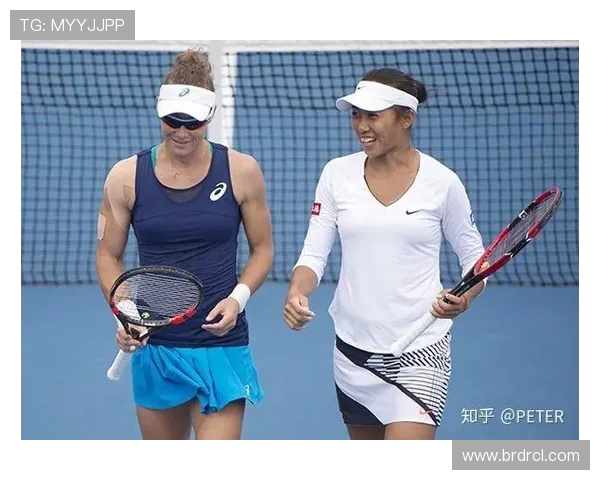 广州网球队的转换体系解析与战术应用探讨