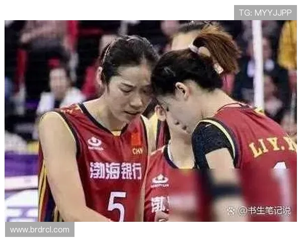 成都乒乓球队比赛经验引发热议球迷与专家观点交锋解析