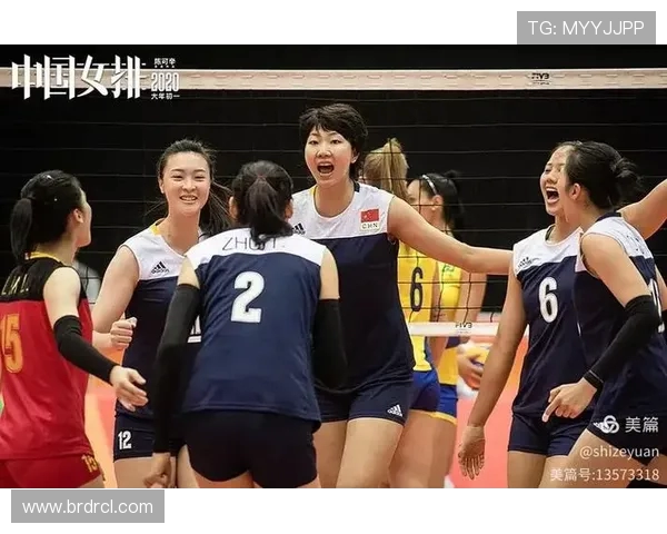 排球心理素质分析广州排球队荣登全国第三名榜单