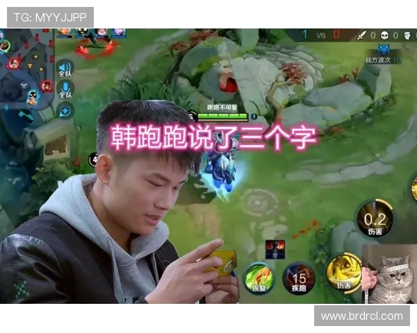 杨敏独家分享王者荣耀游戏心得与技巧助你快速提升段位