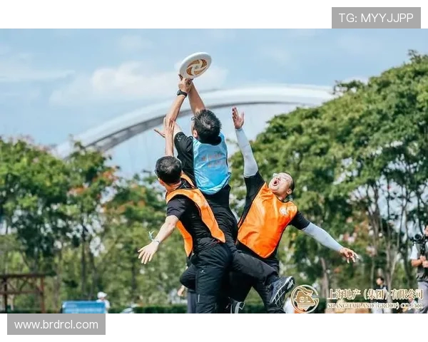 杭州飞盘队意识表现分析：数据揭示团队协作与个人能力的关系