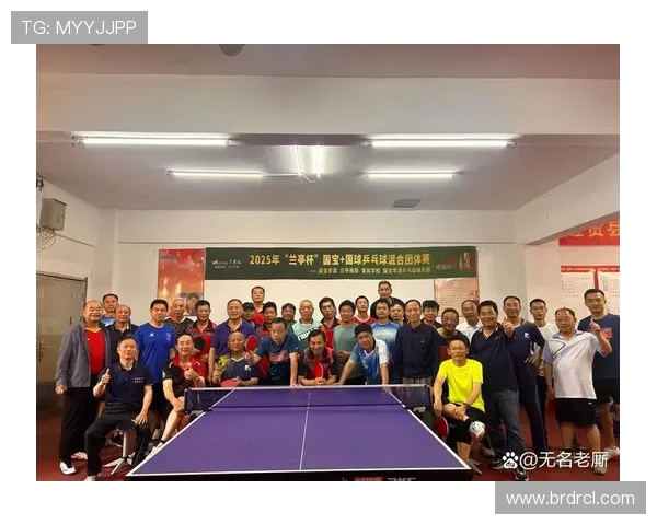 深入分析成都乒乓球队快攻打法的战术特点与实际应用